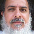 Carlos Braga de Paiva Neto
