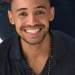 Luis Fernando Silva Ferreira De Almeida