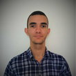 THYAGO PORTES