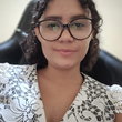 Adrielly Vitória Da Silva Mendes