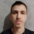Gabriel Agabi Pereira