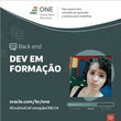 Edilene Silva de Morais