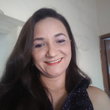 Rozélia Torres Bernardino Castelo