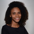 Israilane Kelle Da Silva