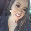 Raylane Araujo De Sousa 