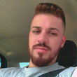 Juarez Wesley Da Silva Monte