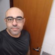 Moises Bianchin 
