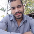 Ayrton Lopes Ferreira