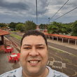 Ezequias Costa Rocha