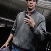 Guilherme Mourão
