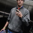 Guilherme Mourão