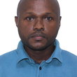 Cesar Augusto Santos Lima