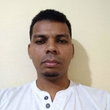 Jose Jair Santos Da Costa