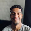 Adryan Felipe Nascimento De Albuquerque
