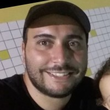Luis Fernando Neves Fanado
