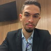 Yuri De Souza Silva