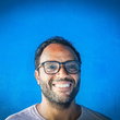 Rodrigo Campos De Jesus