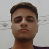 Matheus Davi Padilha Rocha