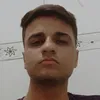 Matheus Davi Padilha Rocha