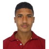 Douglas Alves Da Silva