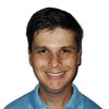 Saulo Emídio de Paula