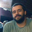 José Henrique Xavier dos Santos