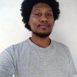 Nayon Silva Gomes