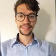 José Sandro Soares Filho