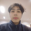 Leonardo Hiroshi Takata Trevisan
