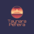 TAYNARA PEREIRA COSTA