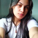 Larissa Da Silva Fernandes