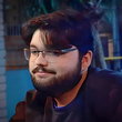Guilherme Dos Santos De Espindula