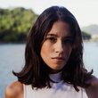 Ana Caroline Frota Soares