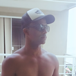 Jonatan Cruz da Silva