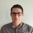 José Carlos Rodrigues Filho
