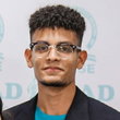 EMANNUEL DE MELO MOURA