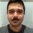ROBERTH PINHEIRO GUIMARO