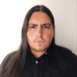Rodrigo Nascimento Vieira Quadros