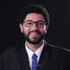 Caio Vinicius Carvalho Da Conceição
