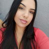 Andresa Cristina Marques Marçal