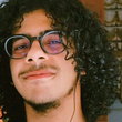 Wérick Henrique Santos Gonçalves