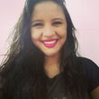 Danielly Marinho De Oliveira Cardoso