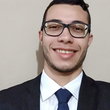 Ednaldo Domingos da Silva Júnior