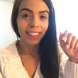 Natalia Santos Palombo Figueiredo