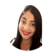 Fernanda Sueli Oliveira Iha