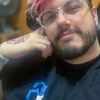 Jerônimo Lucas Paulino De Oliveira