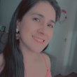 Miriam Batista Alves Da Silva
