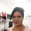 Érica Adriana Da Conceição Rosa