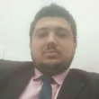 Felippe Fialho Monteiro