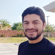 Alexandre Ferreira Da Silva